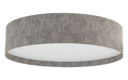 Plafond LAGO L