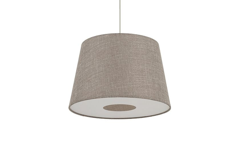 TUTOIA hanglamp