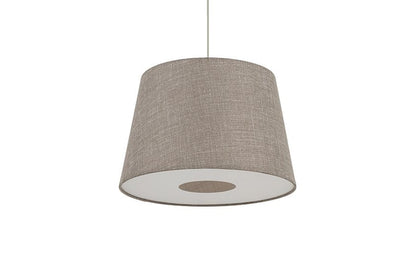 TUTOIA hanglamp