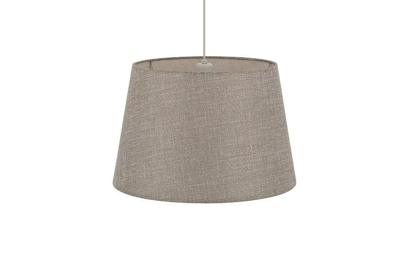 TUTOIA hanglamp