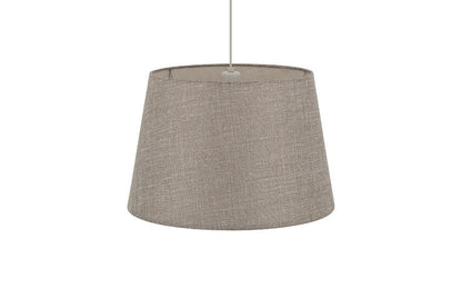TUTOIA hanglamp