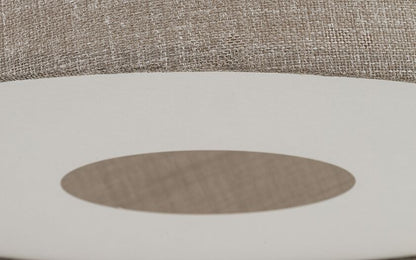 TUTOIA hanglamp