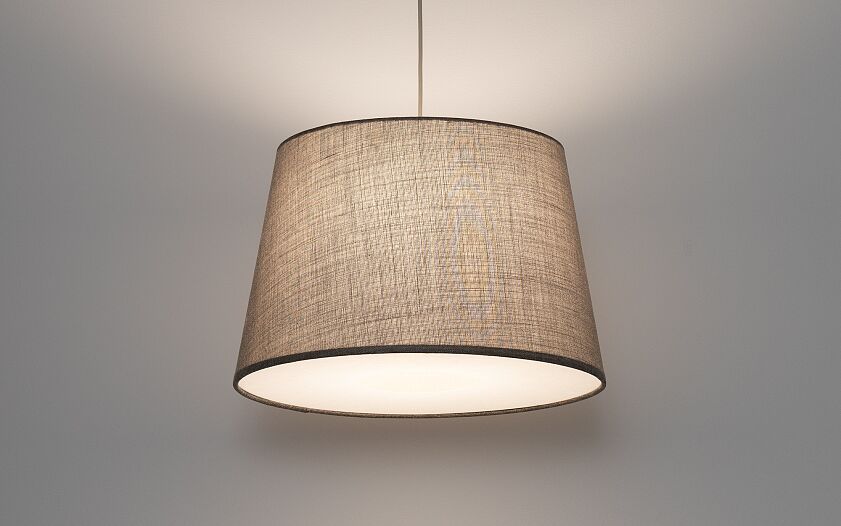 TUTOIA hanglamp