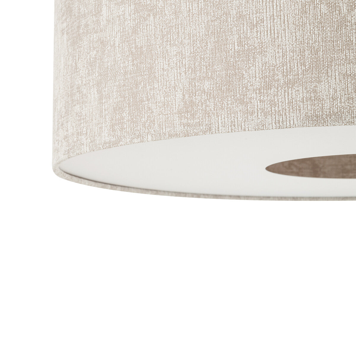 POISE booglamp detail 3