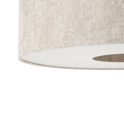 POISE booglamp detail 3