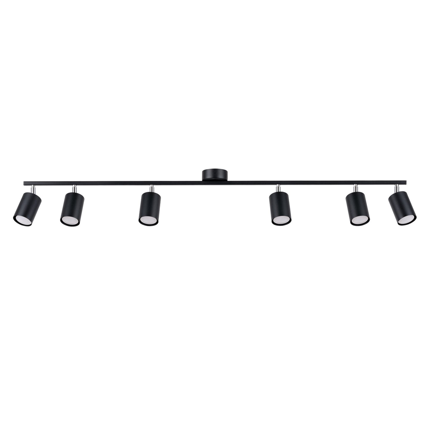 LEMMI plafondlamp