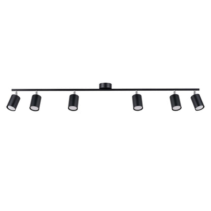 LEMMI plafondlamp