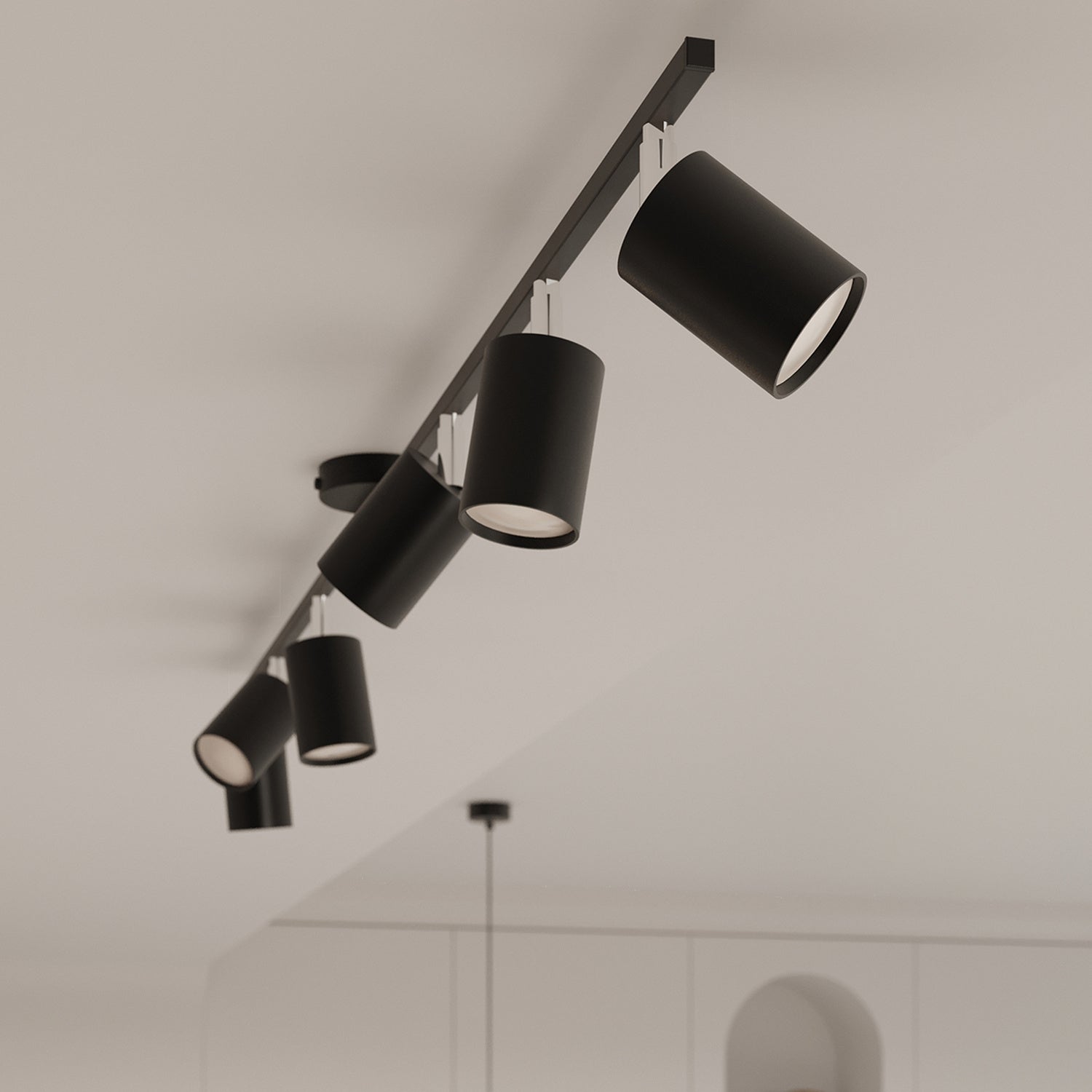 LEMMI plafondlamp