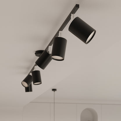 LEMMI plafondlamp