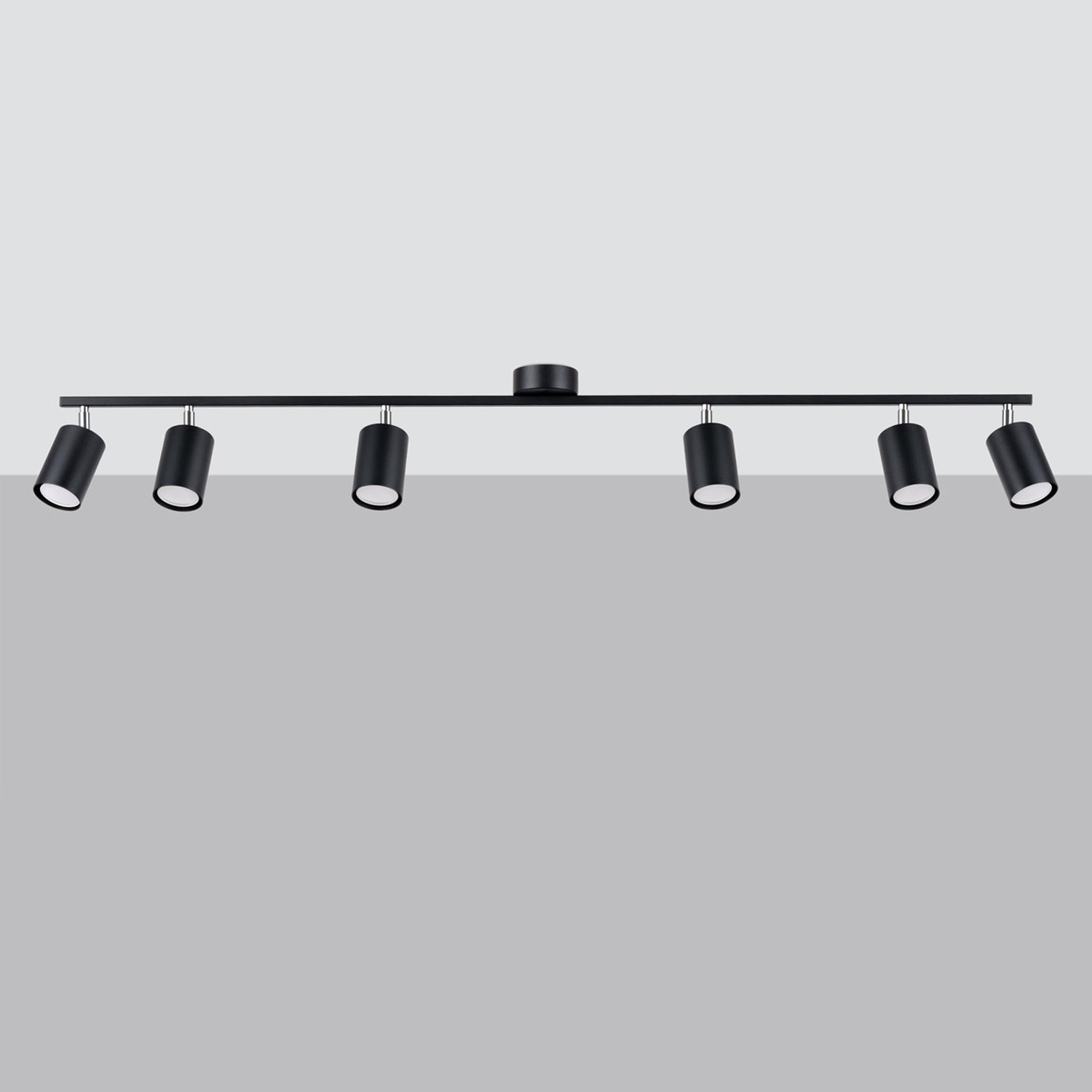 LEMMI plafondlamp