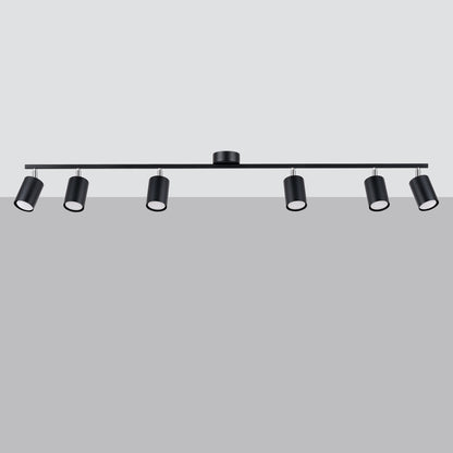 LEMMI plafondlamp