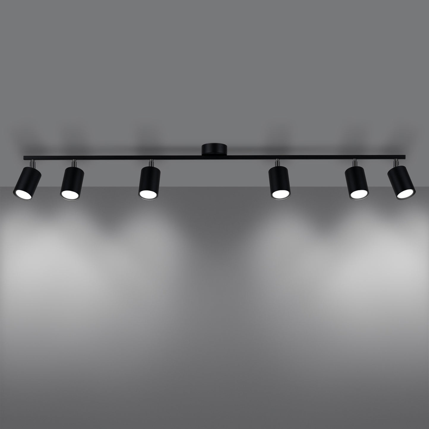 LEMMI plafondlamp