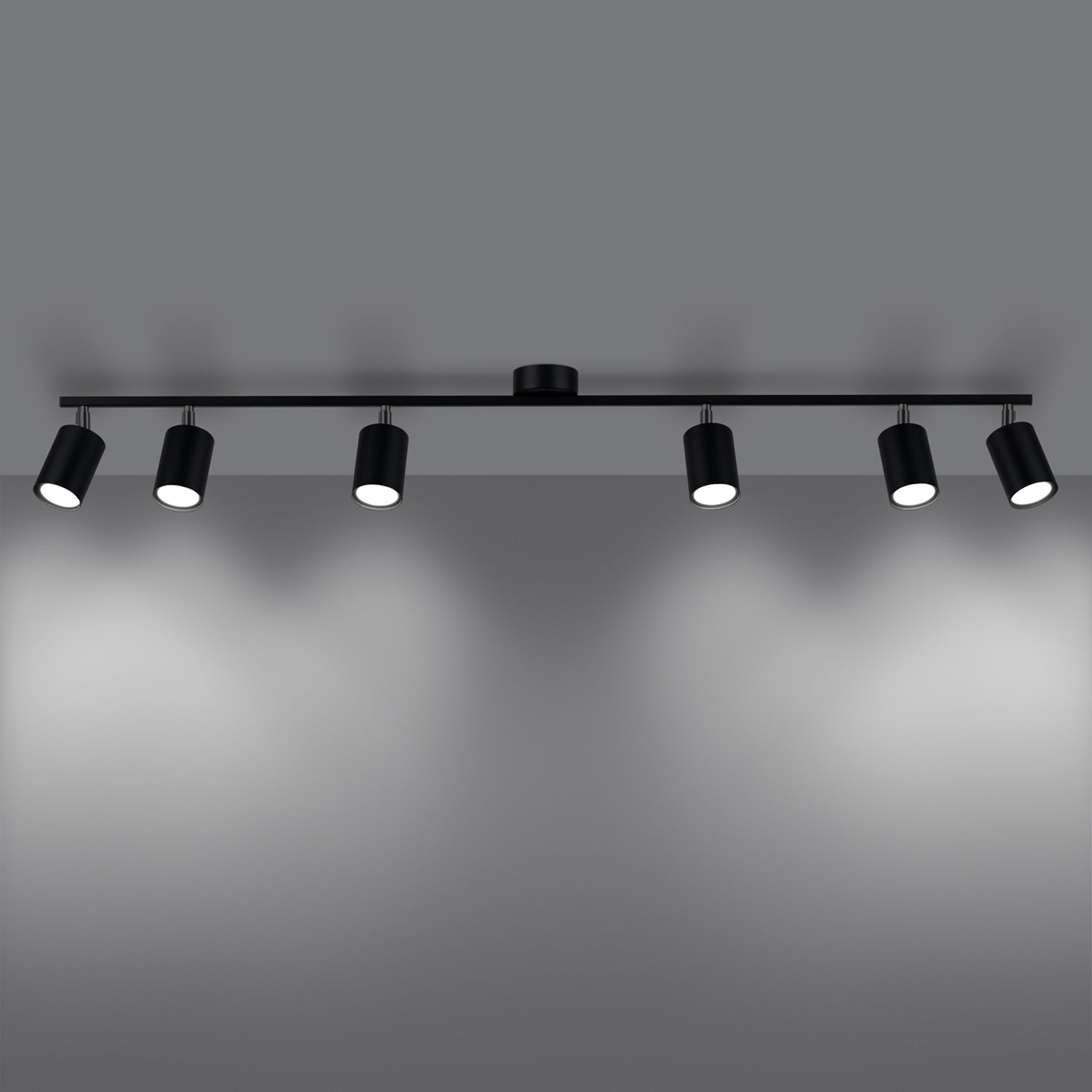 LEMMI plafondlamp