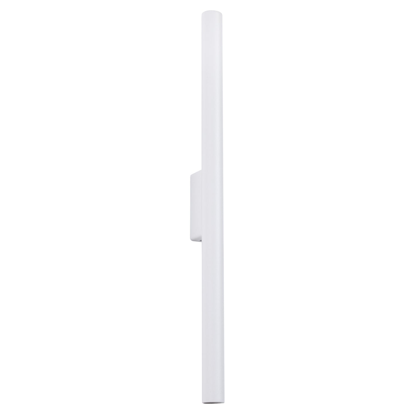 Wandlamp PASTELO 2 wit