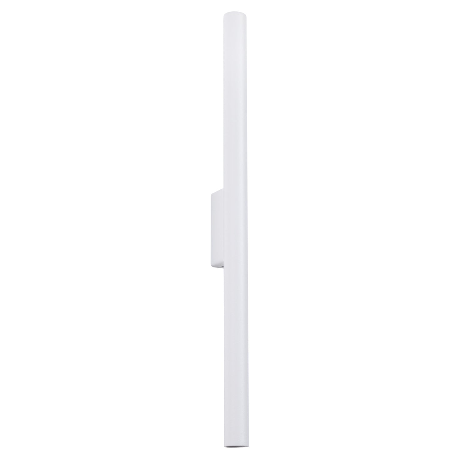 Wandlamp PASTELO 2 wit