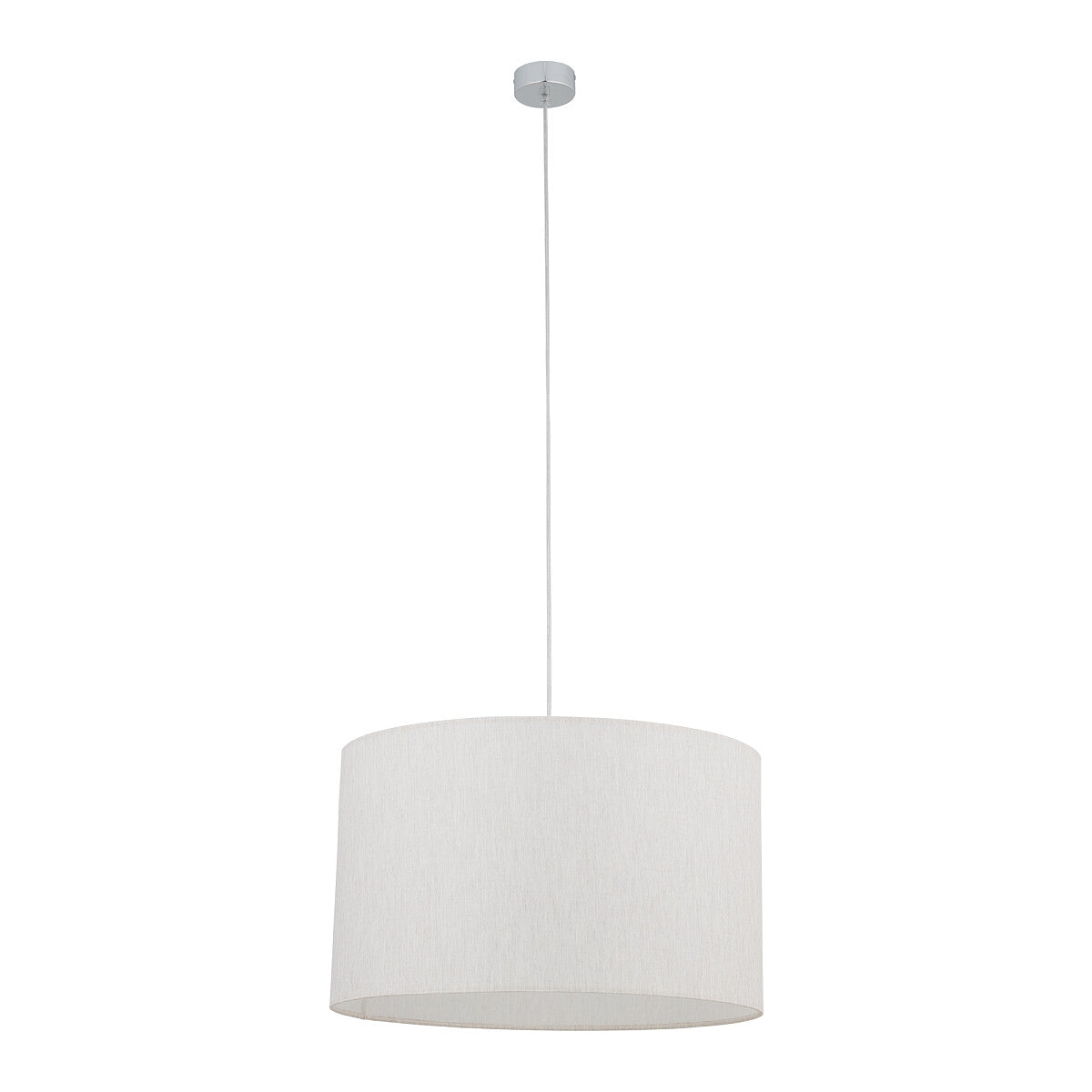 HOTEL MOOD | pendant lamp | fabric shade | E27
