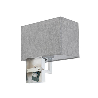 HOTEL MOOD wandlamp interieur