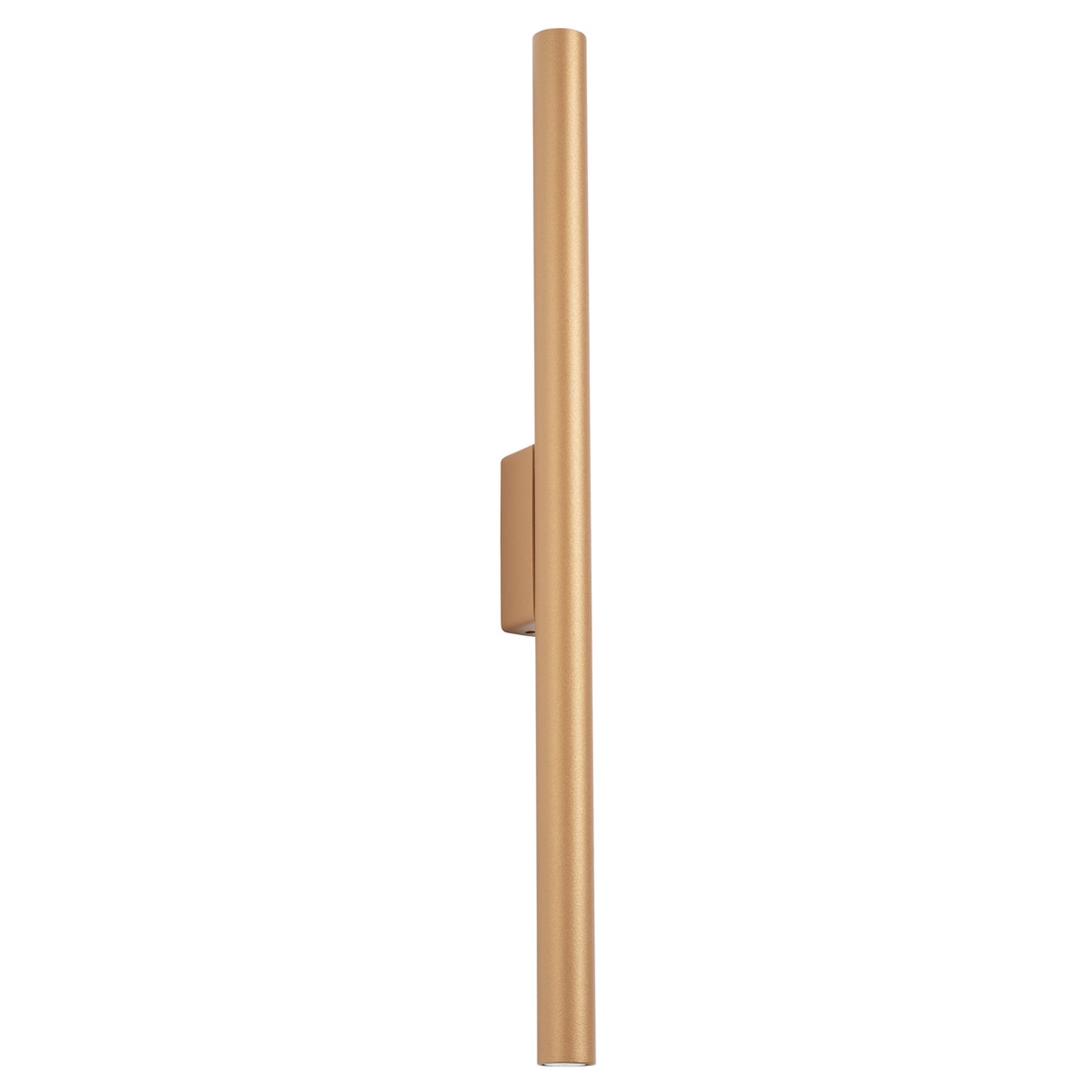 Wandlamp PASTELO 2 goud