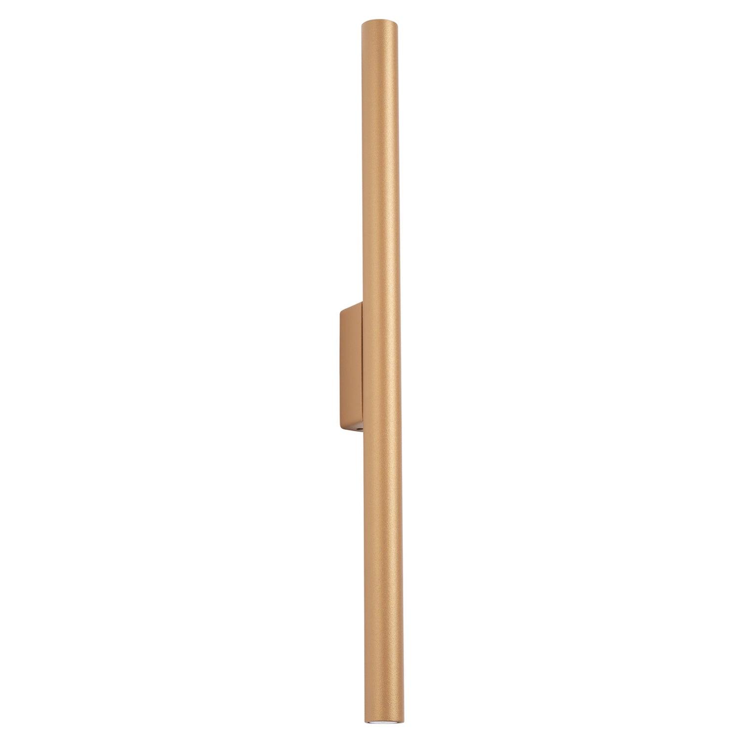 Wandlamp PASTELO 2 goud
