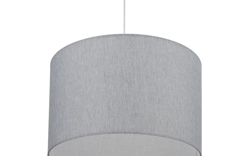 HOTEL MOOD hanglamp