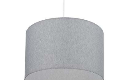 HOTEL MOOD hanglamp