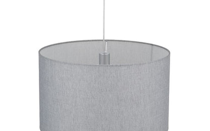 HOTEL MOOD hanglamp