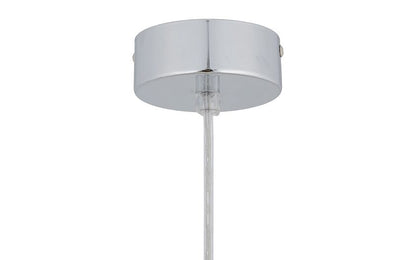 HOTEL MOOD hanglamp
