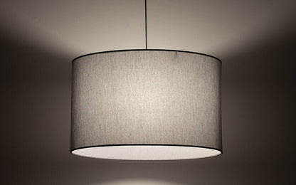 HOTEL MOOD hanglamp