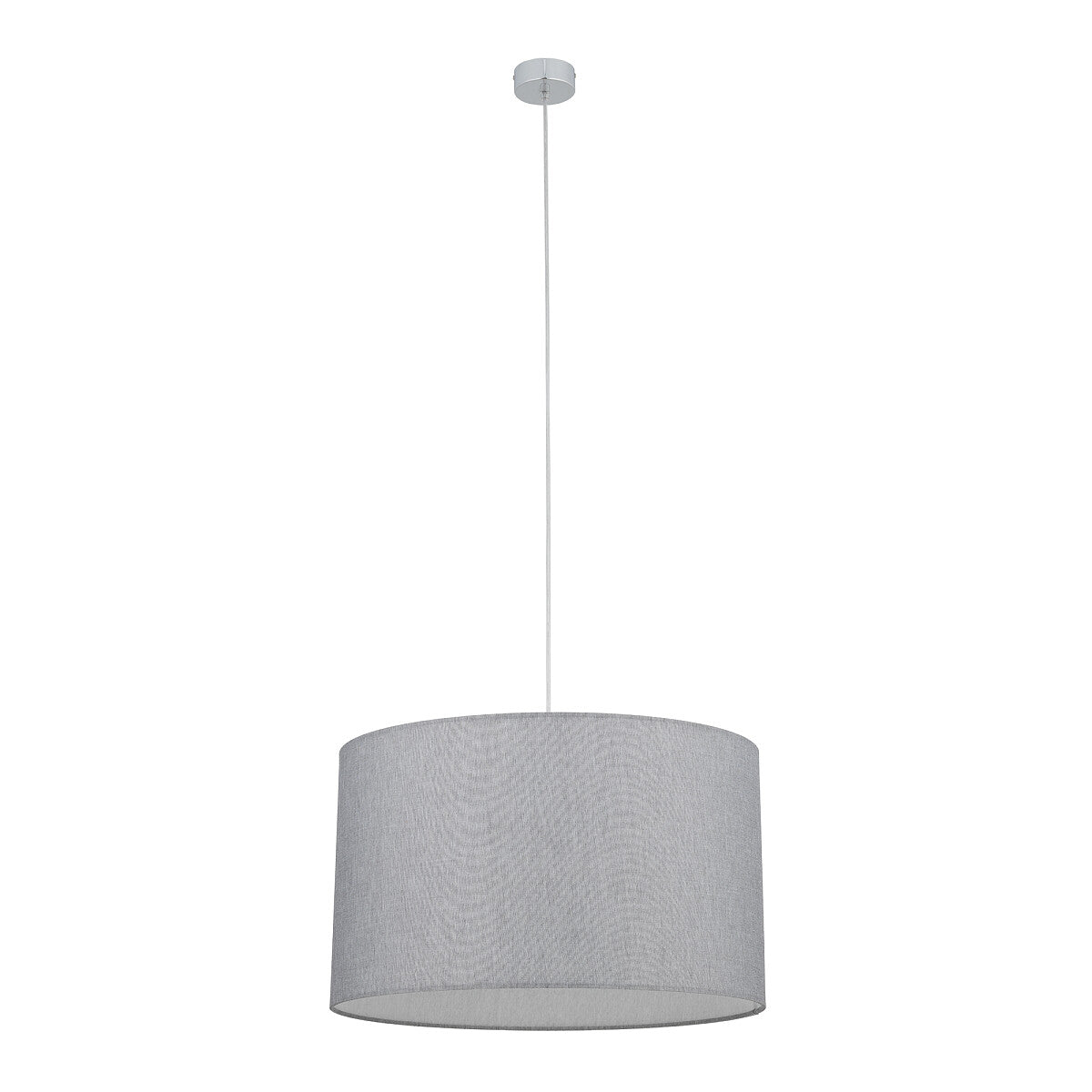 HOTEL MOOD | pendant lamp | fabric shade | E27