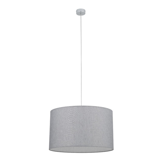 HOTEL MOOD | pendant lamp | fabric shade | E27