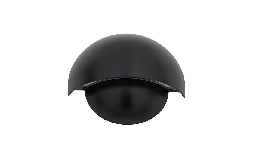 Cabano | LED buitenwandlamp up-down | 800 lm IP54