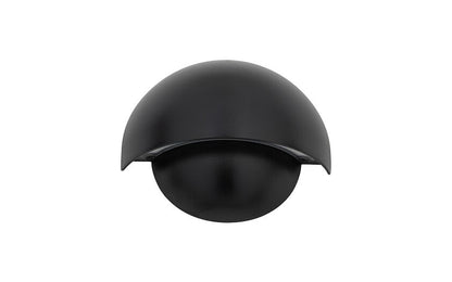 Cabano | LED buitenwandlamp up-down | 800 lm IP54