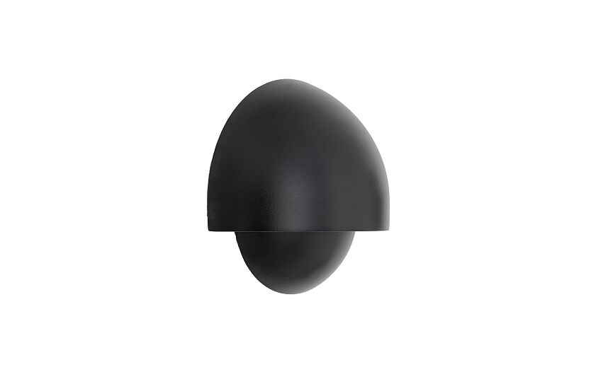 Cabano | LED buitenwandlamp up-down | 800 lm IP54