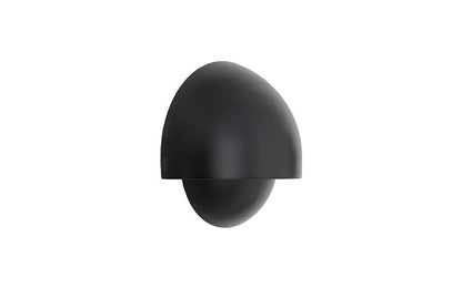 Cabano | LED buitenwandlamp up-down | 800 lm IP54
