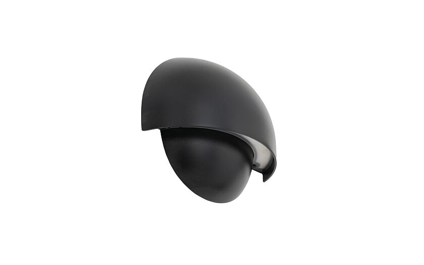 Cabano | LED buitenwandlamp up-down | 800 lm IP54