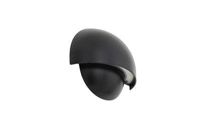 Cabano | LED buitenwandlamp up-down | 800 lm IP54