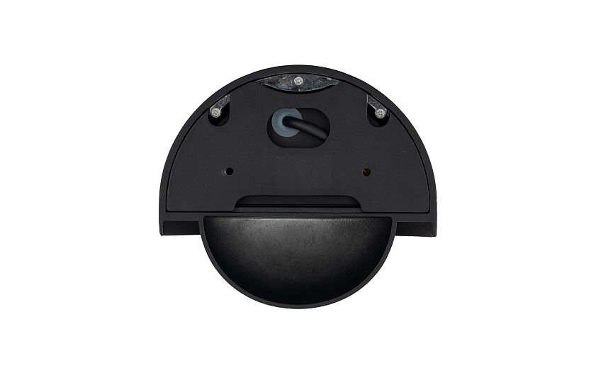 Cabano | LED buitenwandlamp up-down | 800 lm IP54