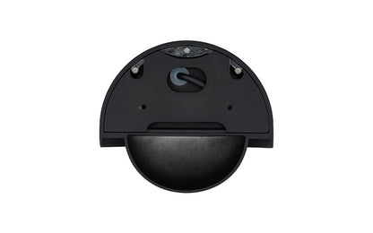 Cabano | LED buitenwandlamp up-down | 800 lm IP54