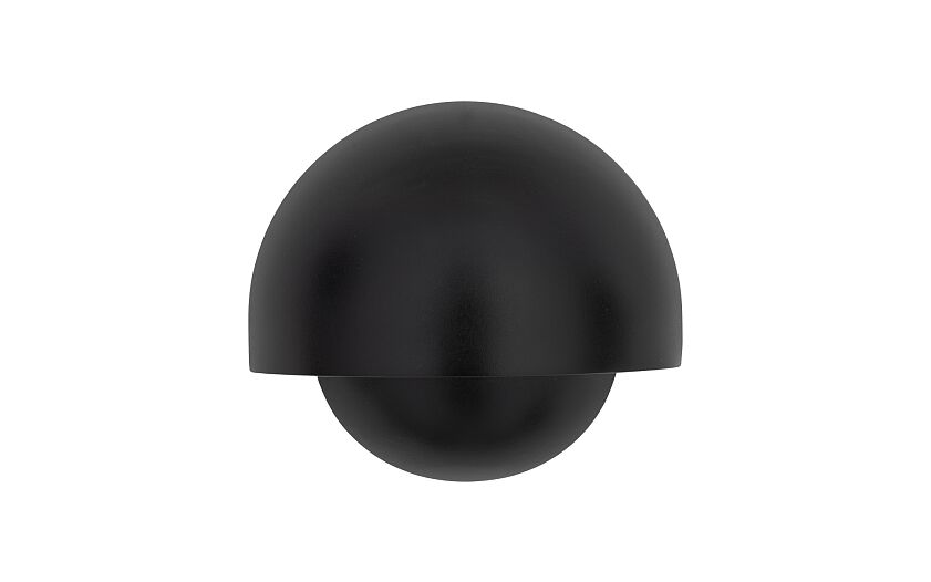 Cabano | LED buitenwandlamp up-down | 800 lm IP54