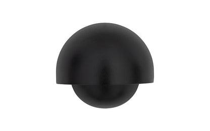 Cabano | LED buitenwandlamp up-down | 800 lm IP54