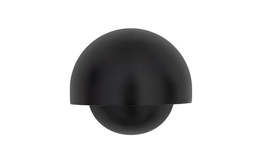 Cabano | LED outdoor wall lamp up-down | 800 lm IP54