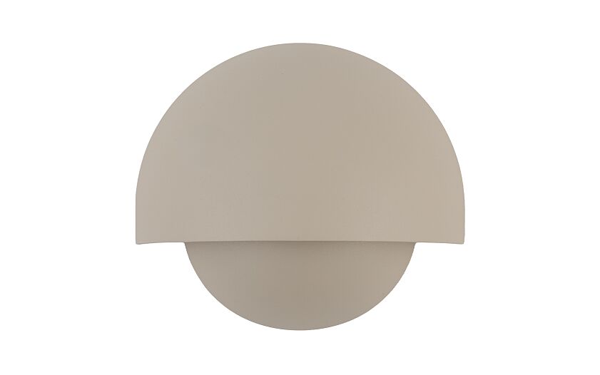 Cabano | LED buitenwandlamp up-down | 800 lm IP54