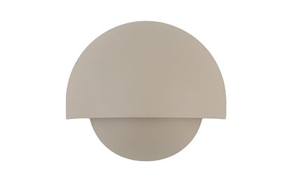 Cabano | LED buitenwandlamp up-down | 800 lm IP54