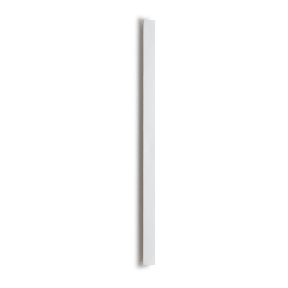 COMMA LED L wandlamp wit 160cm