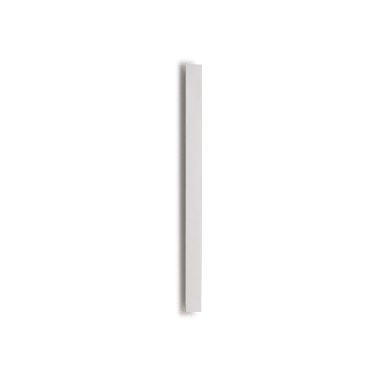 COMMA LED M wandlamp wit 118cm