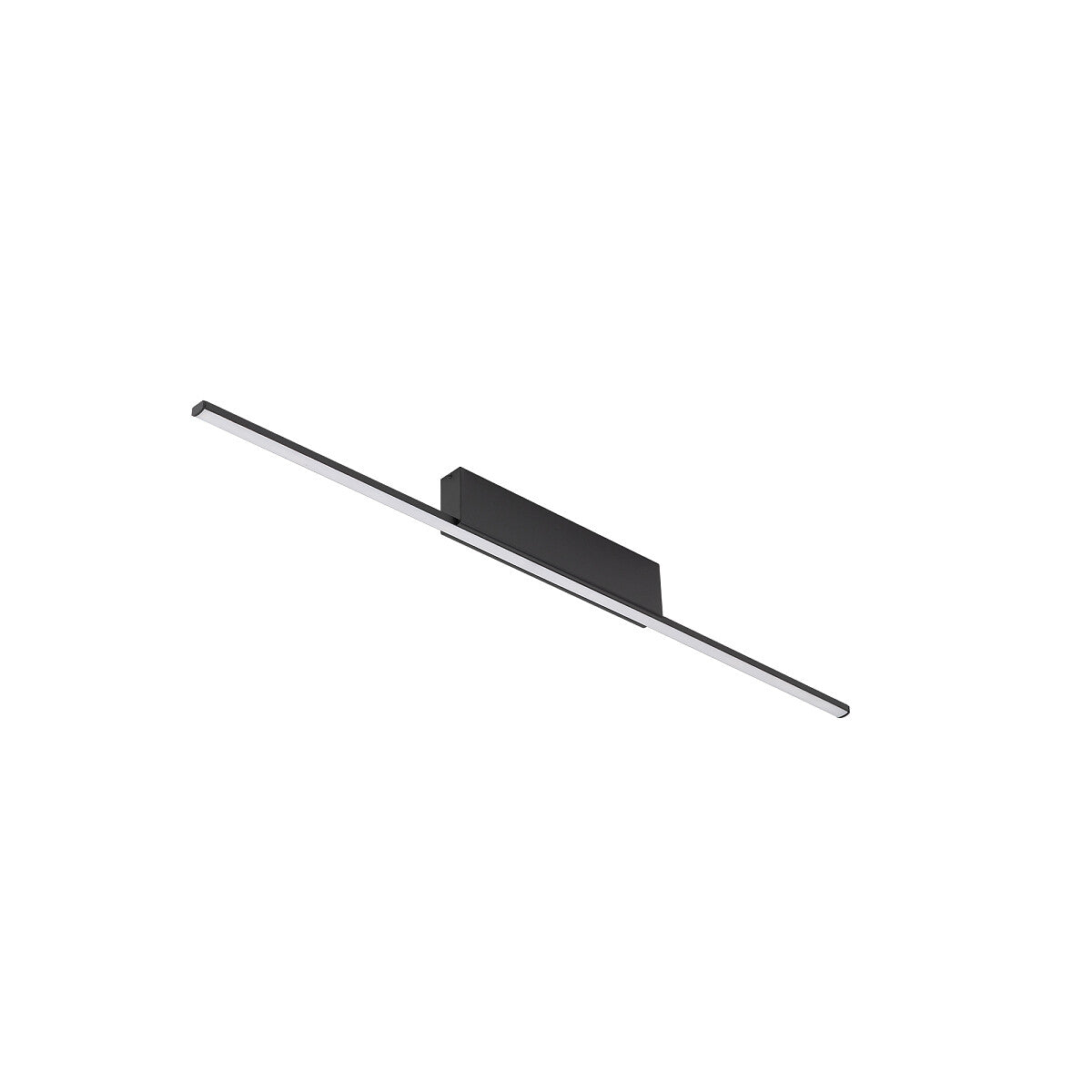 GIAVELLOTTO LED S plafondlamp