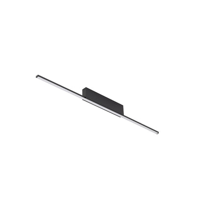 GIAVELLOTTO LED S plafondlamp