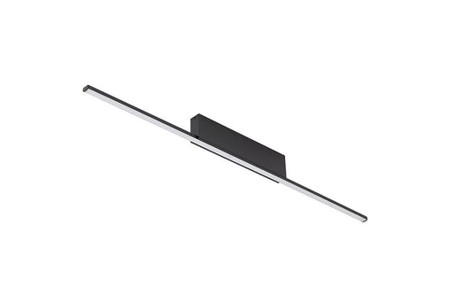 Plafond GIAVELLOTTO LED