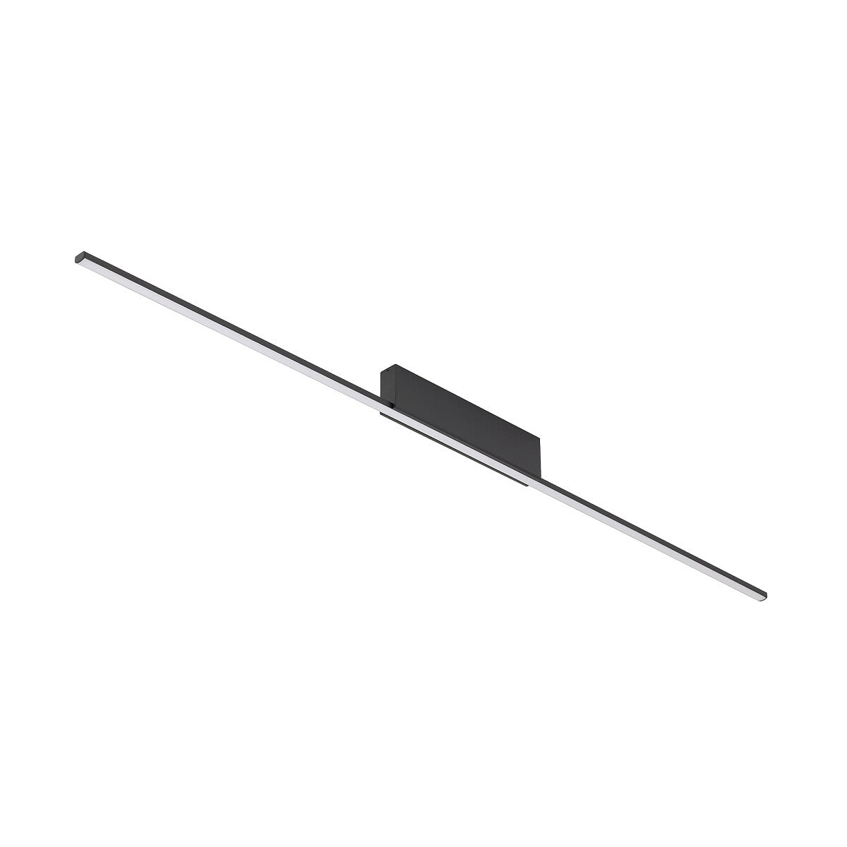 GIAVELLOTTO LED M plafondlamp