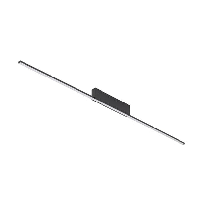 GIAVELLOTTO LED M plafondlamp